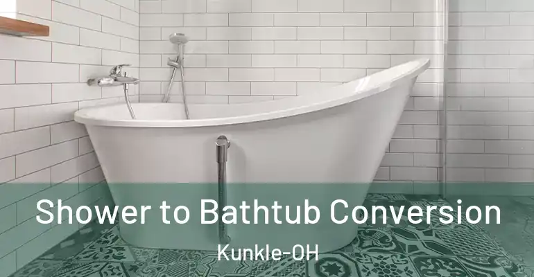 inner Bathroom imggen Shower to Bathtub Conversion Kunkle-OH