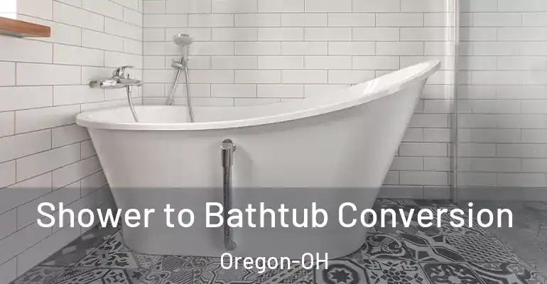 inner Bathroom imggen Shower to Bathtub Conversion Oregon-OH