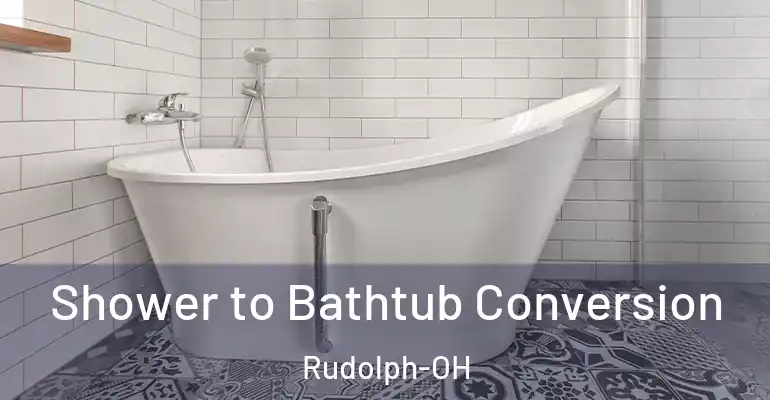 inner Bathroom imggen Shower to Bathtub Conversion Rudolph-OH