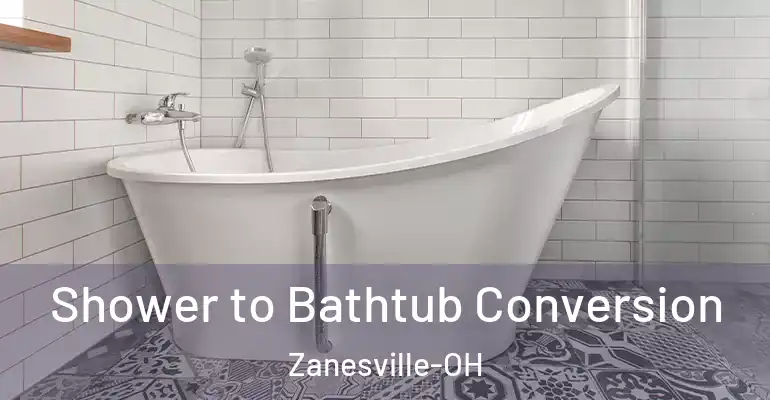 inner Bathroom imggen Shower to Bathtub Conversion Zanesville-OH