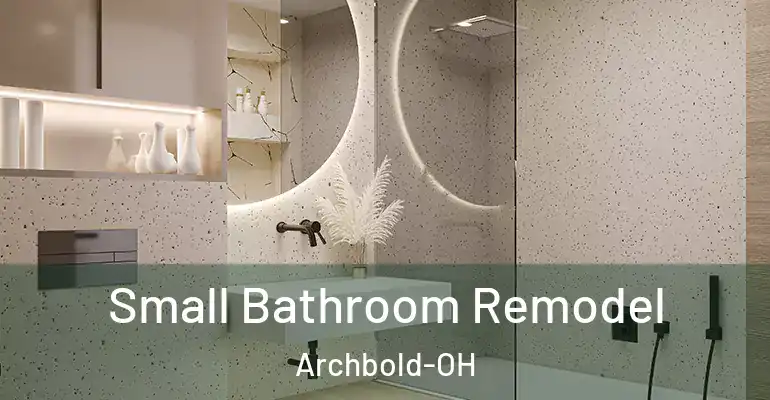 inner Bathroom imggen Small Bathroom Remodel Archbold-OH