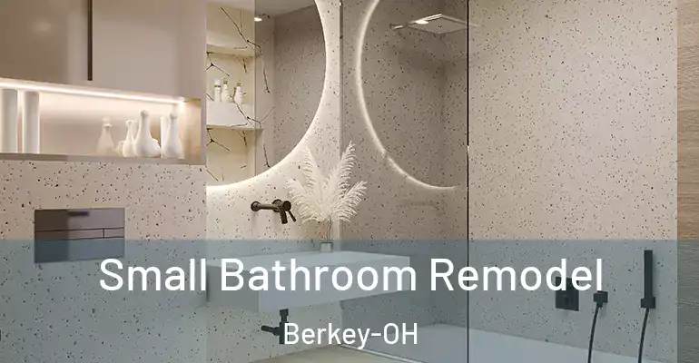 inner Bathroom imggen Small Bathroom Remodel Berkey-OH