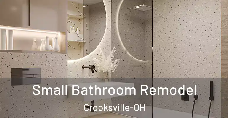 inner Bathroom imggen Small Bathroom Remodel Crooksville-OH