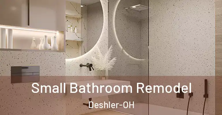 inner Bathroom imggen Small Bathroom Remodel Deshler-OH