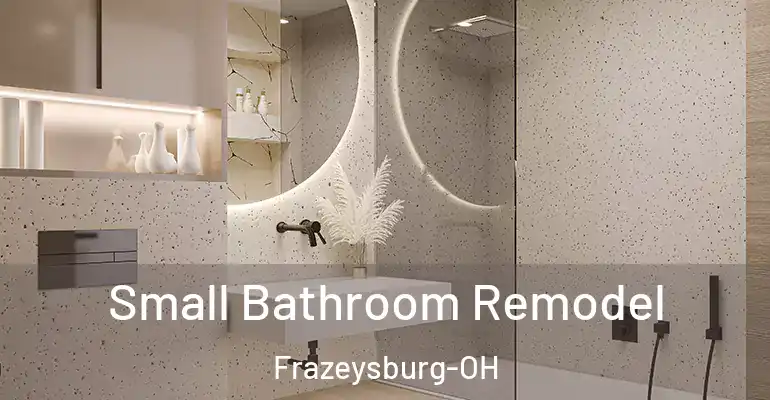 inner Bathroom imggen Small Bathroom Remodel Frazeysburg-OH