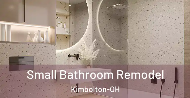 inner Bathroom imggen Small Bathroom Remodel Kimbolton-OH