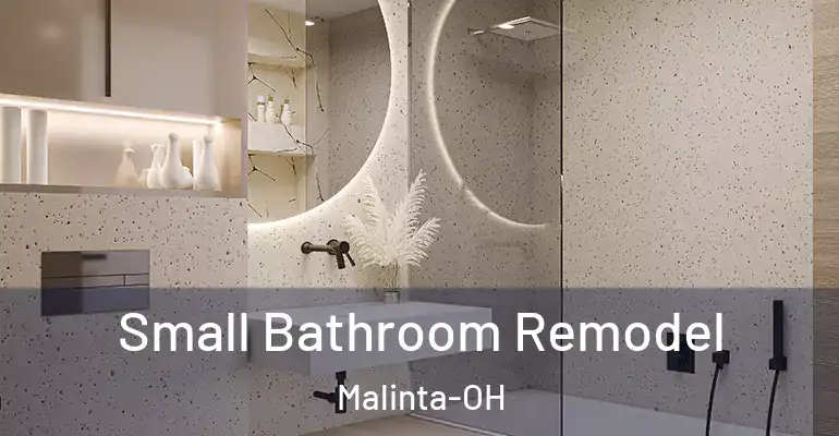 inner Bathroom imggen Small Bathroom Remodel Malinta-OH