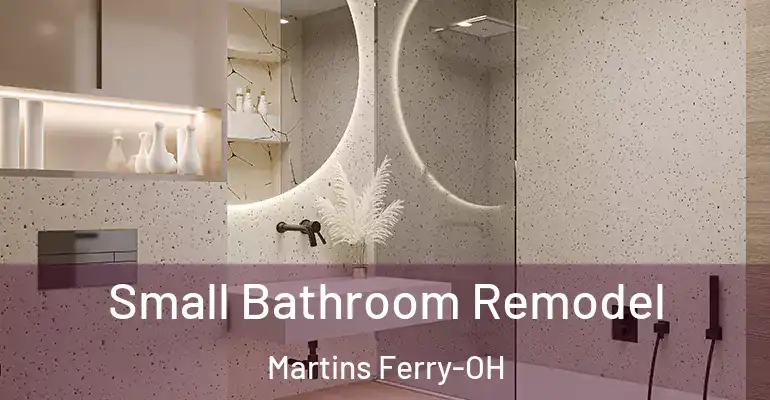 inner Bathroom imggen Small Bathroom Remodel Martins Ferry-OH