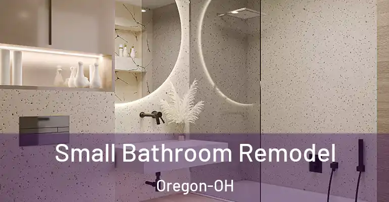 inner Bathroom imggen Small Bathroom Remodel Oregon-OH