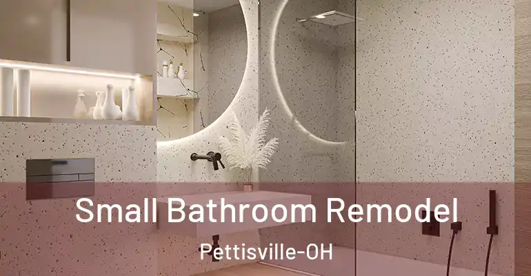 inner Bathroom imggen Small Bathroom Remodel Pettisville-OH