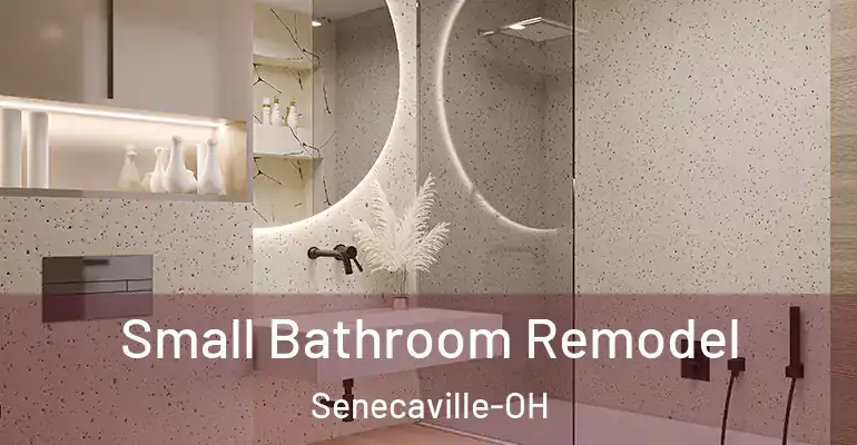 inner Bathroom imggen Small Bathroom Remodel Senecaville-OH
