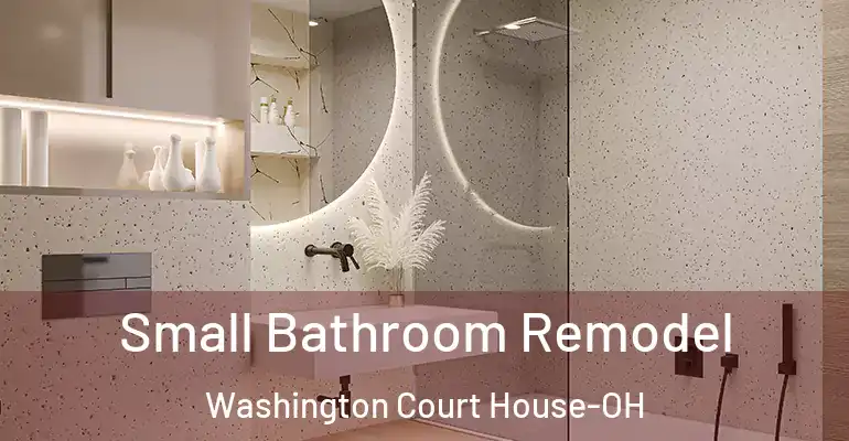 inner Bathroom imggen Small Bathroom Remodel Washington Court House-OH