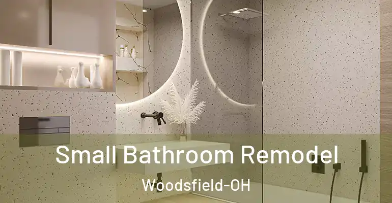 inner Bathroom imggen Small Bathroom Remodel Woodsfield-OH