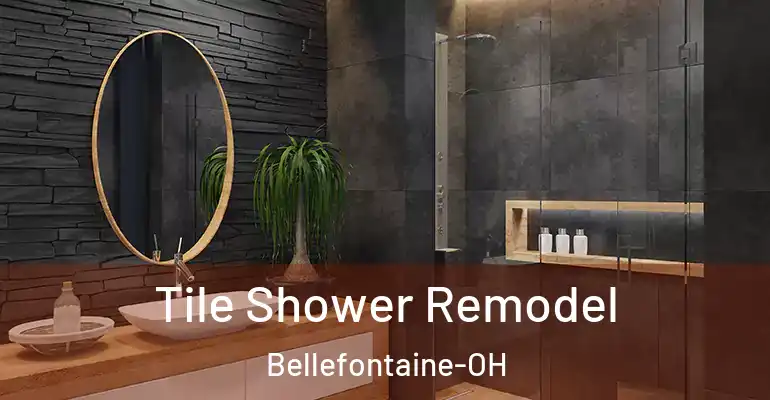inner Bathroom imggen Tile Shower Remodel Bellefontaine-OH