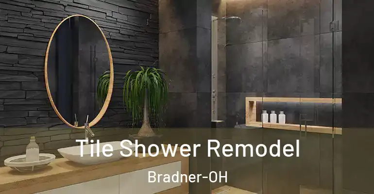 inner Bathroom imggen Tile Shower Remodel Bradner-OH