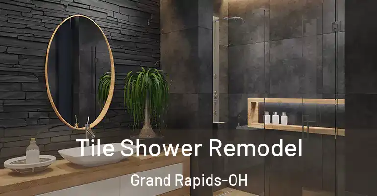 inner Bathroom imggen Tile Shower Remodel Grand Rapids-OH