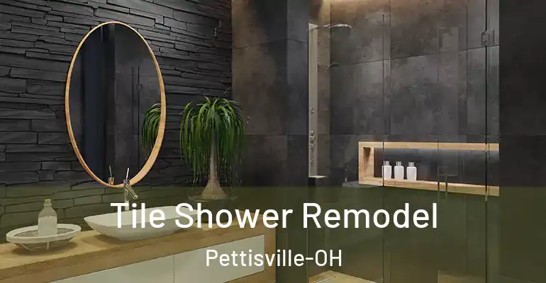 inner Bathroom imggen Tile Shower Remodel Pettisville-OH