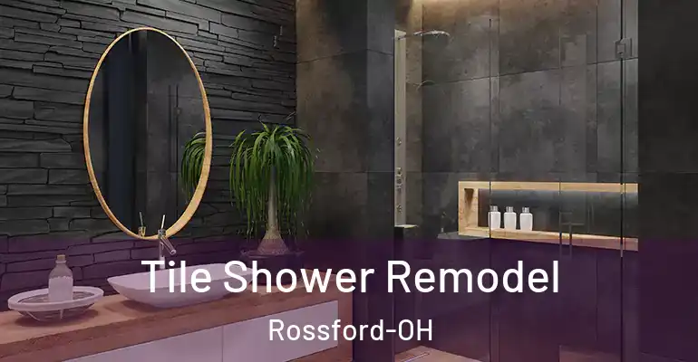 inner Bathroom imggen Tile Shower Remodel Rossford-OH
