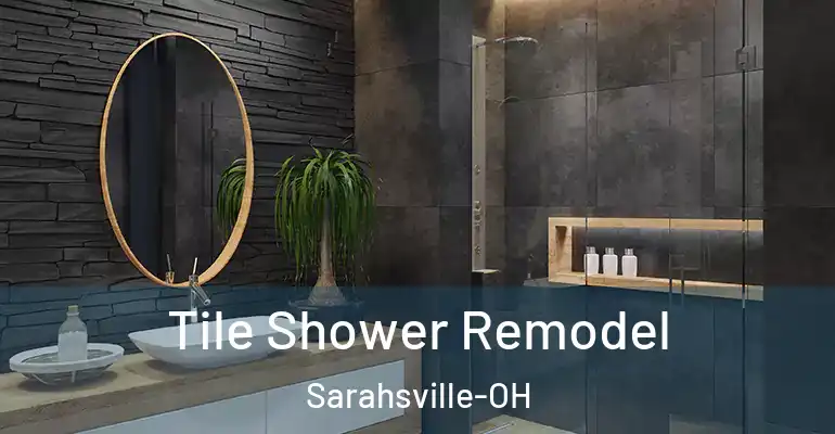 inner Bathroom imggen Tile Shower Remodel Sarahsville-OH