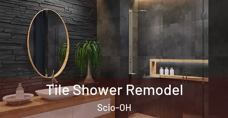 inner Bathroom imggen Tile Shower Remodel Scio-OH