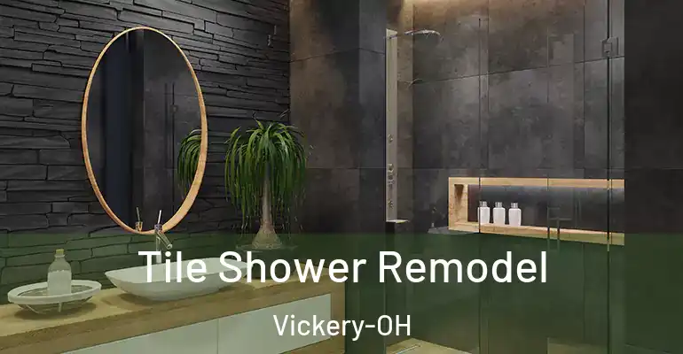 inner Bathroom imggen Tile Shower Remodel Vickery-OH