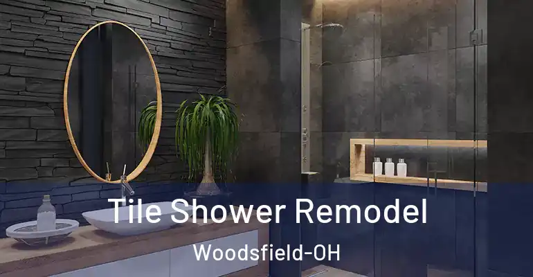 inner Bathroom imggen Tile Shower Remodel Woodsfield-OH