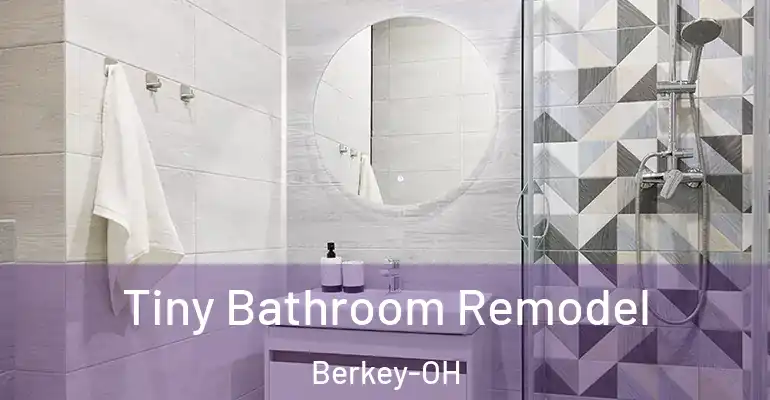 inner Bathroom imggen Tiny Bathroom Remodel Berkey-OH