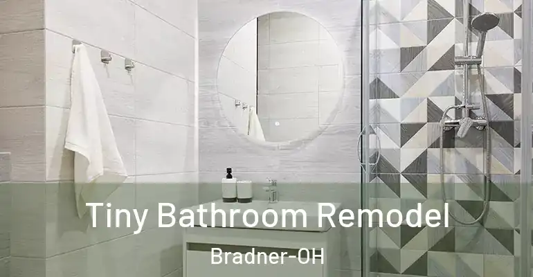 inner Bathroom imggen Tiny Bathroom Remodel Bradner-OH