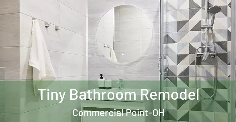 inner Bathroom imggen Tiny Bathroom Remodel Commercial Point-OH