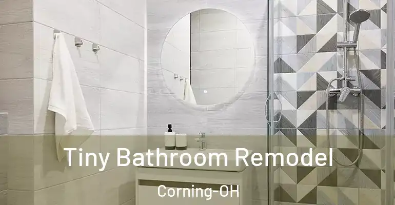 inner Bathroom imggen Tiny Bathroom Remodel Corning-OH