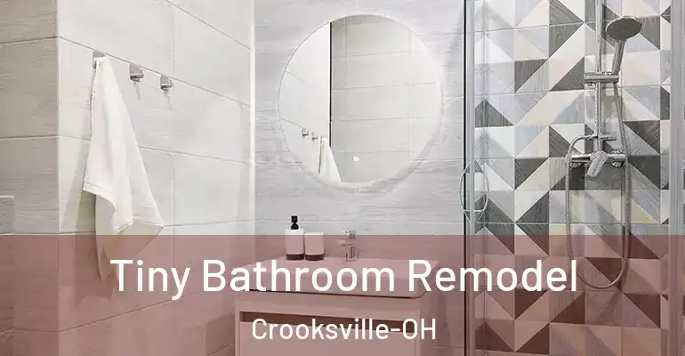 inner Bathroom imggen Tiny Bathroom Remodel Crooksville-OH