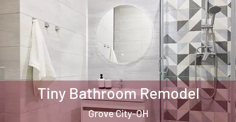inner Bathroom imggen Tiny Bathroom Remodel Grove City-OH