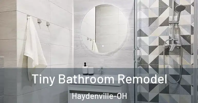 inner Bathroom imggen Tiny Bathroom Remodel Haydenville-OH