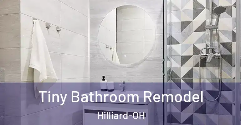 inner Bathroom imggen Tiny Bathroom Remodel Hilliard-OH
