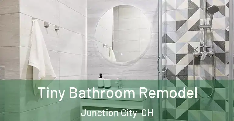 inner Bathroom imggen Tiny Bathroom Remodel Junction City-OH