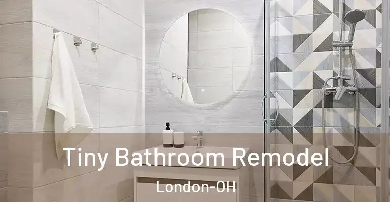 inner Bathroom imggen Tiny Bathroom Remodel London-OH