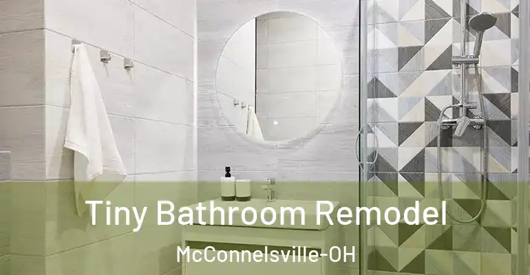 inner Bathroom imggen Tiny Bathroom Remodel McConnelsville-OH