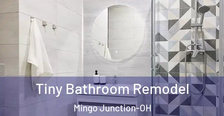 inner Bathroom imggen Tiny Bathroom Remodel Mingo Junction-OH