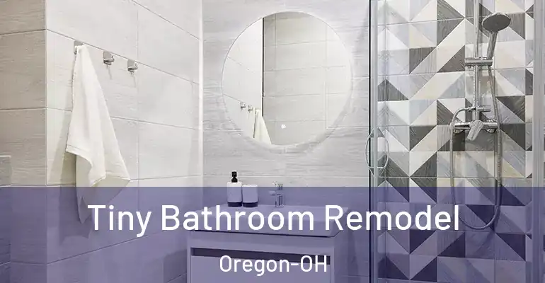 inner Bathroom imggen Tiny Bathroom Remodel Oregon-OH