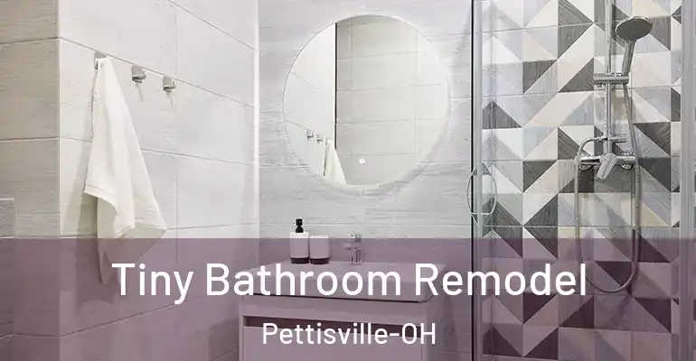 inner Bathroom imggen Tiny Bathroom Remodel Pettisville-OH