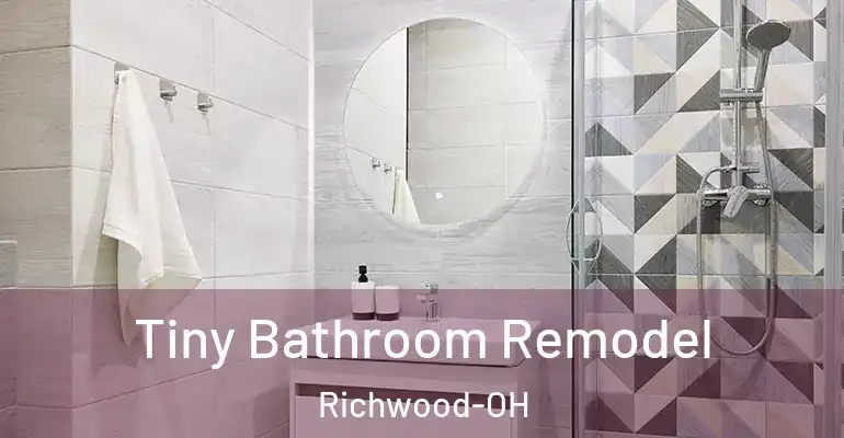 inner Bathroom imggen Tiny Bathroom Remodel Richwood-OH