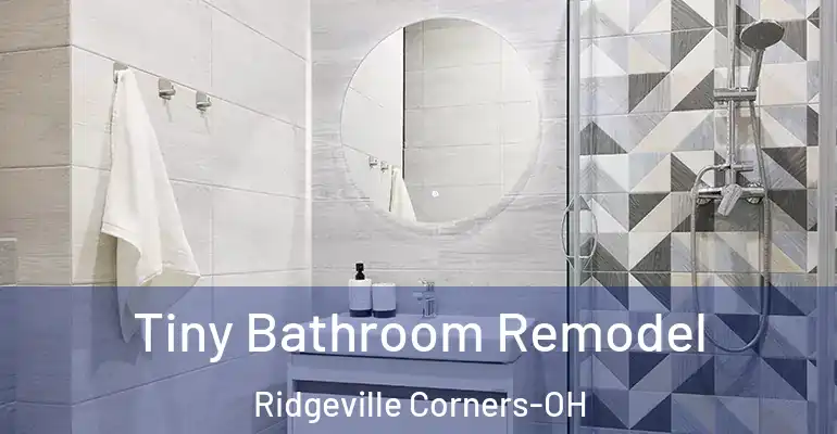 inner Bathroom imggen Tiny Bathroom Remodel Ridgeville Corners-OH