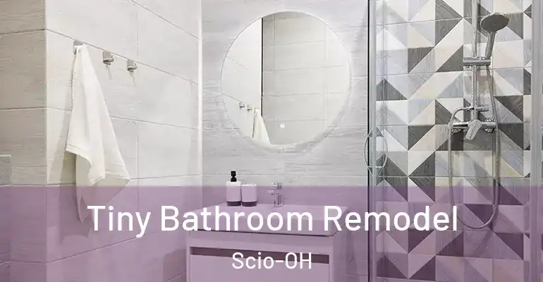 inner Bathroom imggen Tiny Bathroom Remodel Scio-OH