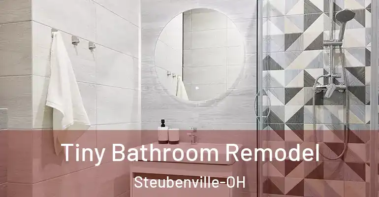 inner Bathroom imggen Tiny Bathroom Remodel Steubenville-OH