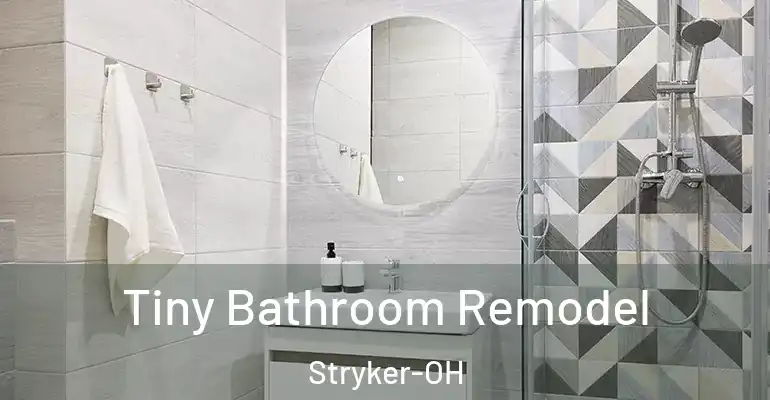 inner Bathroom imggen Tiny Bathroom Remodel Stryker-OH