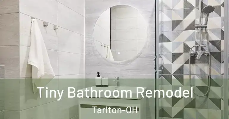 inner Bathroom imggen Tiny Bathroom Remodel Tarlton-OH