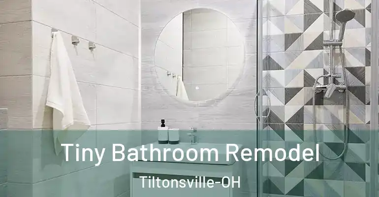 inner Bathroom imggen Tiny Bathroom Remodel Tiltonsville-OH