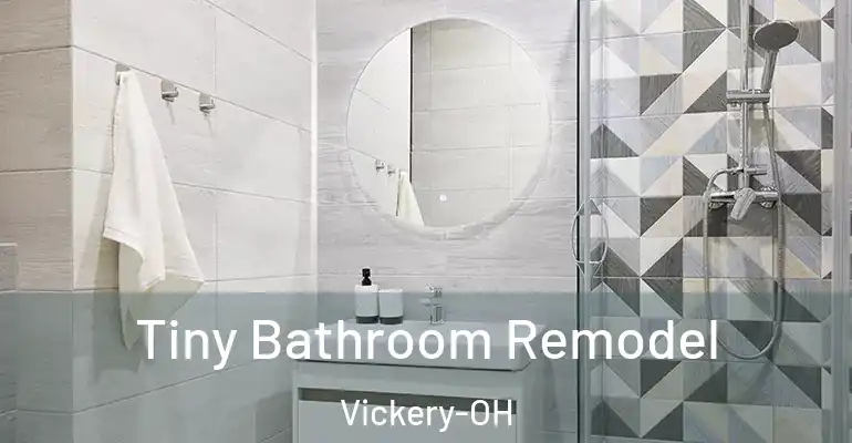 inner Bathroom imggen Tiny Bathroom Remodel Vickery-OH