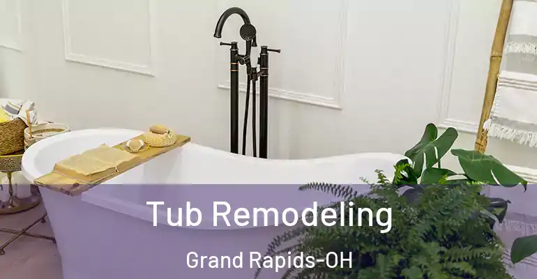 inner Bathroom imggen Tub Remodeling Grand Rapids-OH