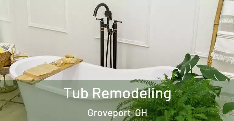 inner Bathroom imggen Tub Remodeling Groveport-OH